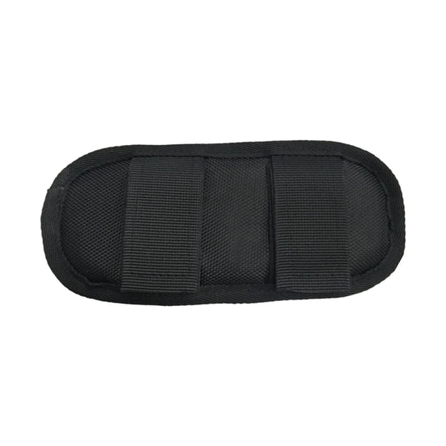 Detachable Shoulder Shoulder Pad Bags Accessories Replacements for Shoulder Bag Large