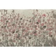 thumbnail image 3 of Marmont Hill Carry On 18-Inch x 12-Inch Canvas Wall Art, 3 of 5