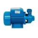 thumbnail image 1 of Bomba Eléctrica Periférica Adir 120V 60Hz 1/2 HP 185-A, 1 of 3
