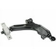 thumbnail image 3 of Suspension Control Arm, 3 of 4