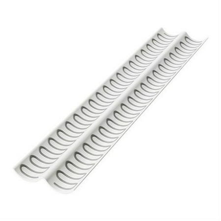 Ikea Spice Jar Insert For Drawer Movable Storage Organizer Rack