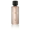 thumbnail image 6 of MIX:BAR Cloud Musk Mini Travel Size Perfume, 2.5 fl oz, 6 of 6