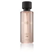 MIX:BAR Cloud Musk Mini Travel Size Perfume, 2.5 fl oz