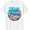 SAND, variant on Vbs Crew 2024 Scuba Diving Underwater Vacation Bible School T-Shirt All Size S-5XL
