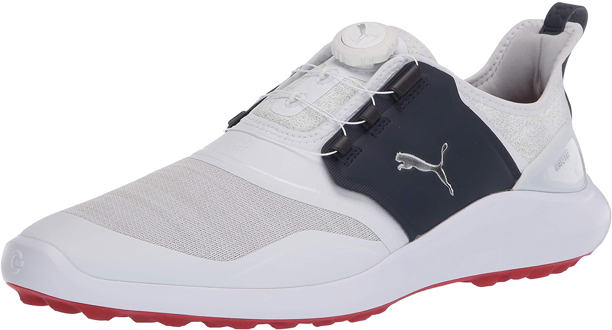 PUMA Golf Ignite Puma Nxt Disc Mens 