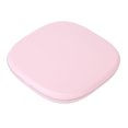 thumbnail image 1 of LED Makeup Mirror 3X Magnification LED Lighted Travel Makeup Mirror, 3X Magnification, Compact, Portable For Handbag, Purse, Pocket Folding, Handheld, 1 of 8
