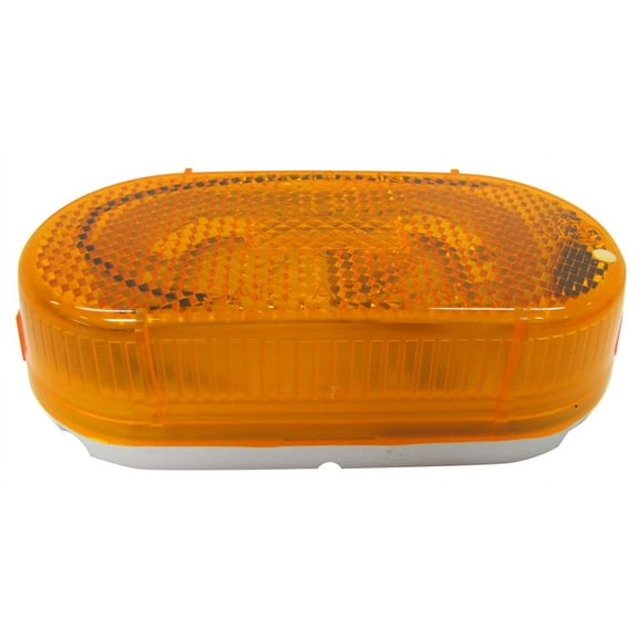 Peterson V108 Clearance/Side Marker Light