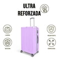 thumbnail image 5 of Juego 2 Maletas Jony Para Viaje 15 Kg Y 10kg Mano Carry On Ruedas, 5 of 5