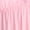 Coral Kiss, variant on Woven Cami Top and Shorts Sleep Set, 2-Piece, Women's XS-XXL
