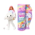 thumbnail image 1 of Muñeca Barbie Cutie Reveal Playeras Tiernas Oveja, 1 of 4
