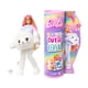thumbnail image 1 of Muñeca Barbie Cutie Reveal Playeras Tiernas Oveja, 1 of 4
