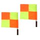 thumbnail image 5 of Bandera de árbitro conveniente alta eficiencia confiable segura y estable para la oficina ANGGREK Otros, 5 of 6
