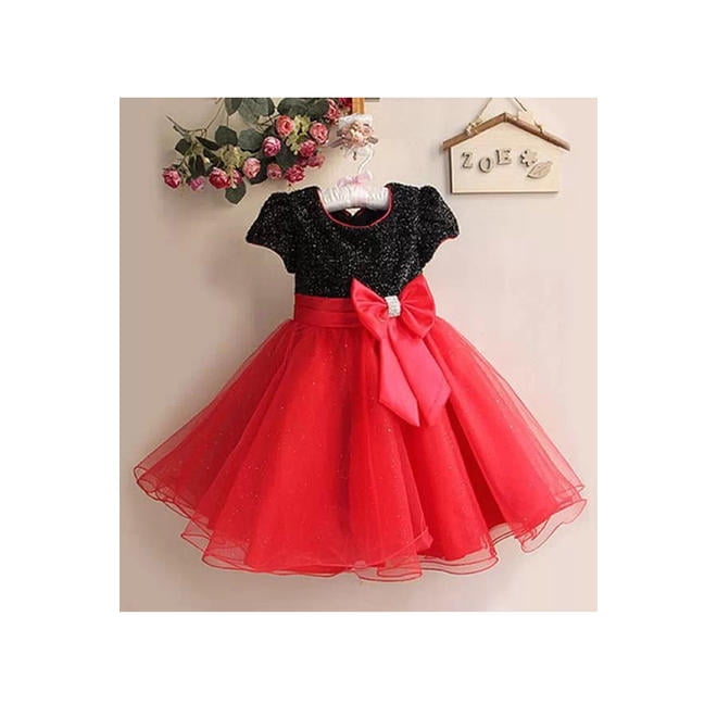 small baby girl fancy dress