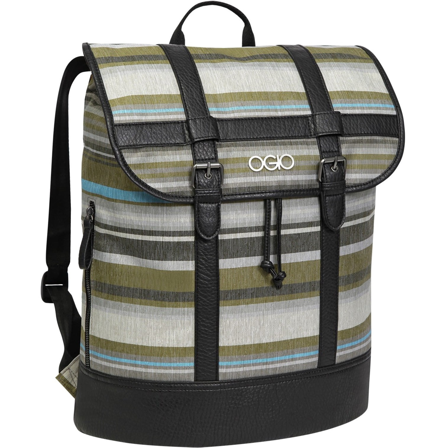 OGIO Cover Shoulder Bag for 11-Inch Tablet/Netbook