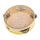 thumbnail image 5 of Panderetas Juguete para Tambor Musical Accesorios De Percusión Jirafa Instrumento Sunnimix Pandereta, 5 of 7