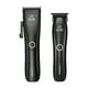 thumbnail image 1 of Expert Combo Dark Gray Old Scull E-clipper + E-trimmer, 1 of 3