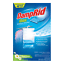 DampRid High Capacity Moisture Absorber Hanging Bag (4 pk.)