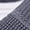 Dark Gray, variant on Men's Slip-On Sport Casual Shoes, Sock-Like Breathable Knit Upper for Enhanced Ventilation, Lightweight Cushioned Sole for All-Day Comfort, Ideal for Daily Wear and Outdoor Activities