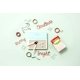 thumbnail image 4 of Somos guardianes de la memoria We R Memory Keepers 6602507, 4 of 9