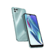 thumbnail image 4 of Motorola Moto G50 5G 128GB Verde (Reacondicionado Grado A) Motorola Moto G50 5G, 4 of 4