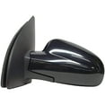 thumbnail image 2 of Dorman 955-1827 Driver Side Door Mirror for Specific Chevrolet Models, 2 of 3