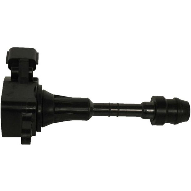 Ignition Coil Compatible with 2003 2012 Nissan Pathfinder 2004 2005 2006 2007 2008 2009 2010