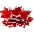 thumbnail image 2 of Popcorn and Candy Kinda Movie Night Bouquet, 2 of 6