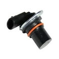thumbnail image 2 of KarParts360 For Chevy Silverado 3500 Classic 2007 Vehicle Speed Sensor | 2 Pin Terminal | Oval-Shaped Connector | Female Connector, 2 of 4