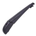 thumbnail image 4 of 2pcs Rear Windshield Wiper Windscreen Arm Blade Kit for Toyota For RAV4 2013 2014 2015 2016 2017 2018 85242-42040, 4 of 6