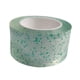 thumbnail image 5 of Cinta adhesiva fuerte BLESIY Nano Glitter Tape Cinta de doble cara Juguete educativo DIY Extraíble Verde Ancho 3cm, 5 of 8