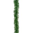 thumbnail image 1 of Guirnalda de abeto Norwood de 9 'x 10 " National Tree Company NF-9A-1, 1 of 1