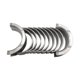 thumbnail image 1 of Main Bearing Kit Housing Bearings For Chevrolet Cruze(big), 1 of 5