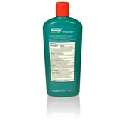 Denorex Extra Strength Dandruff Shampoo + Conditioner 10 oz (Pack of 3)