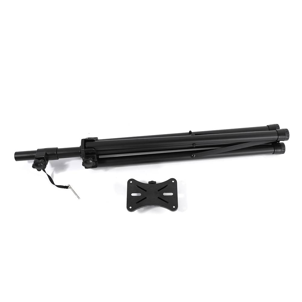 ignite pro speaker stands