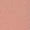 Pink, variant on 12 Pairs Ice Silk Breathable Socks, Summer Ultra Thin Socks, Solid Color Casual Socks for Women