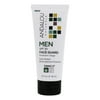 Andalou Naturals - CannaCell Men Face Guard Sunscreen 30 SPF - 3.1 fl. oz.