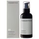 thumbnail image 1 of HommeFace Crema hidratante facial diaria para hombre 5.07 fl. onz. - Loción facial hidratante y nutritiva para hombres con extractos de colágeno de hamamelis y cica, ligera, sin alcohol, 1 of 5
