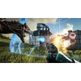 thumbnail image 4 of Ark Survival Evolved Ps4 Play Station 4 Studio Wildcard Físico, 4 of 5