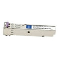thumbnail image 2 of SFP (mini-GBIC) Module, 2 of 8