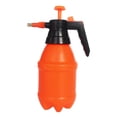 thumbnail image 1 of KAKOWELY 1.5L Plastic Reptilian Garden Watering Pot Home Gardening Atomizer, 1 of 5