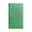Green, variant on FXMLRLK Small Notebook for Men Soft Cover Pocket Notebook Leather Journals for Writing, 160 Lined Pages Mini Notebooks for Work 3x5, A6 Little Notebook,Green