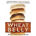 thumbnail image 3 of Wheat Belly, 3 of 3