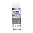thumbnail image 4 of Sellador adhesivo a prueba de fugas con cepillo reparador para dormitorio, interior y hogar, 30 ml 30ml, 4 of 9