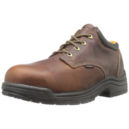 ryka reform shoes
