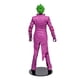 thumbnail image 5 of Figura de acción McFarlane Toys DC Multiverse The Joker 7 pulgadas, 5 of 9