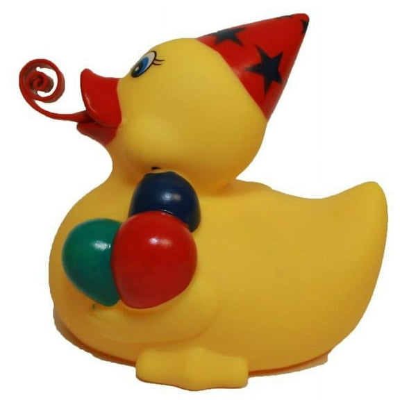 Assurance SP6557 Career Party Duck