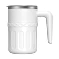 thumbnail image 1 of Taza de café con agitación automática, tazas de café, automática, 380 ml, para té, , bebida, cacao, taza con agitación automática, taza mezcla, 1 of 9