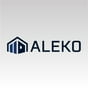 ALEKO profile photo