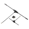 thumbnail image 3 of Módulo receptor Expresslrs ES900RX ELRS para accesorios de drones RC Quadcopter 868MHz, 3 of 8