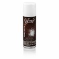 thumbnail image 1 of Crescendo Pearl Sheen Silver Color Spray 125 ml - Metallic Edible Finish, 1 of 5